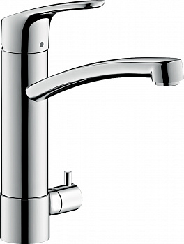  Hansgrohe Focus M41 31803000   , 