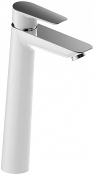  IDDIS Cloud CLOSB01i01  