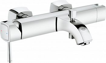  Grohe Grandera 23317000    