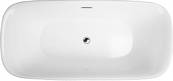  BelBagno BB202-1500-750 150x75