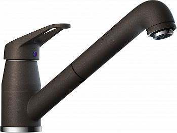  Omoikiri Tateyama-S DC   