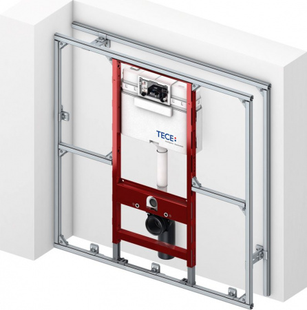     TECE TECEprofil 9300000