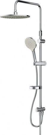 ������� ������ AM.PM Like F0780064 + �������� ����� � ��������