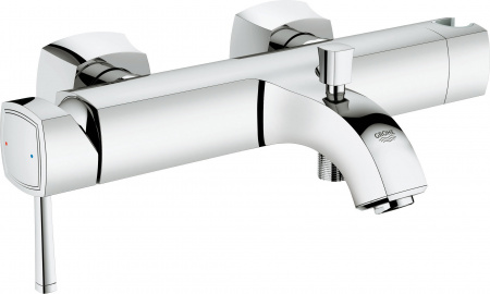  Grohe Grandera 23317000    