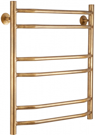   Secado  4 50x60 (32/18)