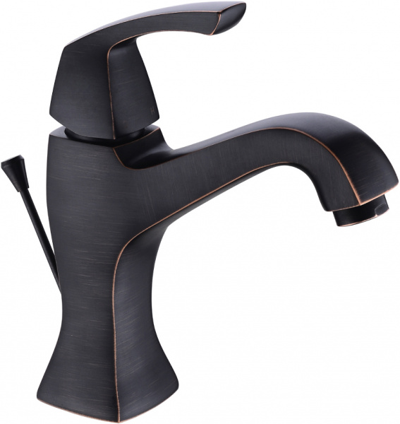  Lemark Nubira LM6206ORB  