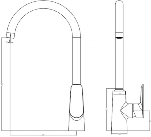  IDDIS Cloud CLOSB00I05   