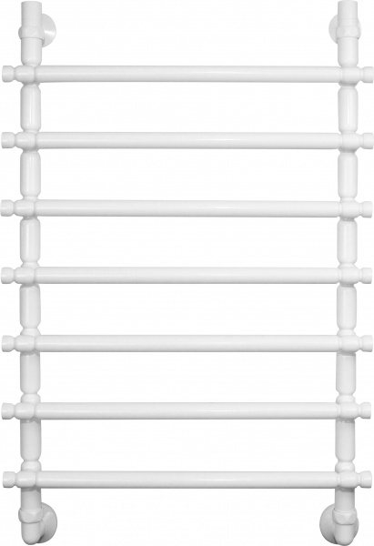    Bubble 3 80/50 1"-3/4"-1/2" 