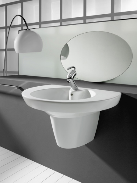 �������� Roca Veranda 327442000 (80 ��)