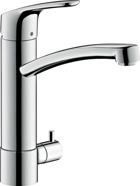  Hansgrohe Focus M41 31803000   , 