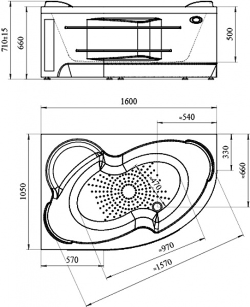   Radomir Vannesa  3 2-01-0-1-1-229 160x105 L