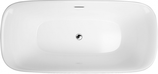   BelBagno BB202-1500-750 150x75