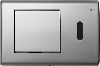   TECE Planus 220/12 V 9240352 