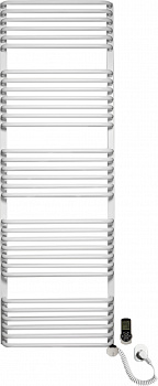   Luxrad Salto Max 063629 16053 R, ,  selmo smart programm  