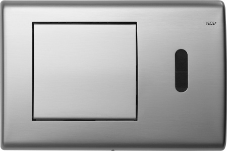   TECE Planus 220/12 V 9240352 