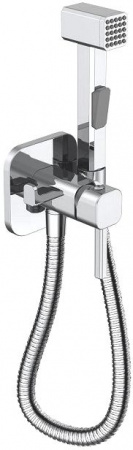 ������������� ��� Iddis Spring 004SBS0i08 �� ����������, � ���������� ������