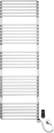   Luxrad Salto Max 063629 16053 R, ,  selmo smart programm  