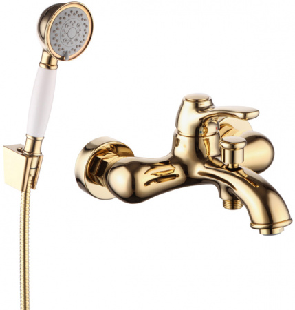  IDDIS Oldie OLDYG00i02    