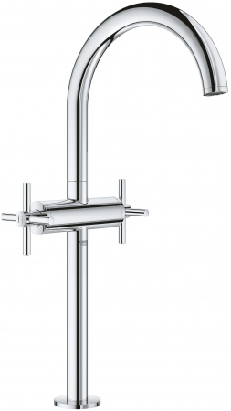  Grohe Atrio New 21044003  