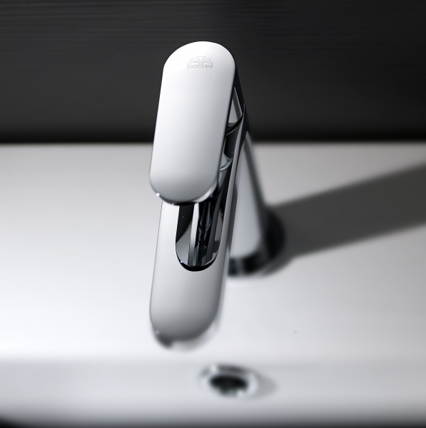  Paffoni Candy CA071HCR  