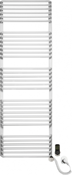   Luxrad Salto Max 063629 16053 R, ,  selmo smart programm  