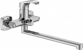  IDDIS Joker JOKSB00i10WA 