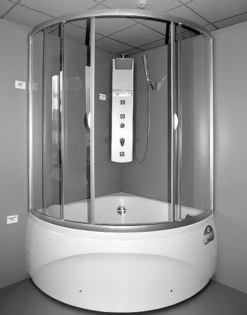   Aquanet Fregate 00205488 120x120  