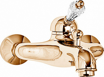  Cezares Vintage VINTAGE-VM-03/24-Sw    