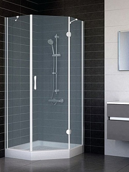   Vegas Glass AFA-Pen 0090 01 10 R  ,  