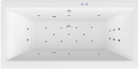   Excellent Pryzmat WAEX.PRY17.ULTRA 170x75