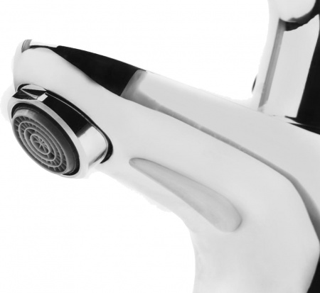  Hansgrohe Focus 31130000  