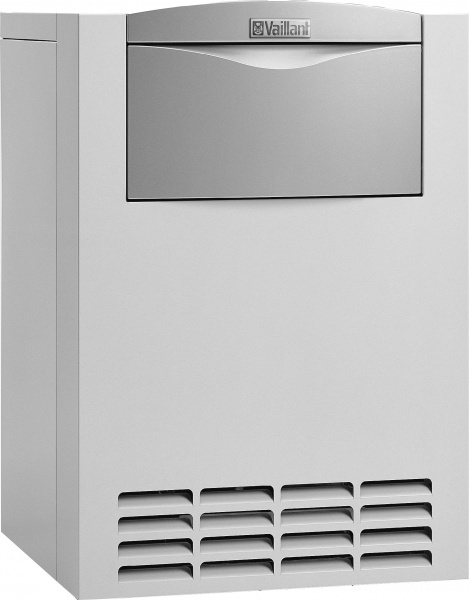   Vaillant atmoVIT VK INT 164/1-5 (16,9 )