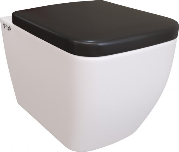 ������ ��������� VitrA Shift 7742B001-0075 ������� � ������ ������� � �����������