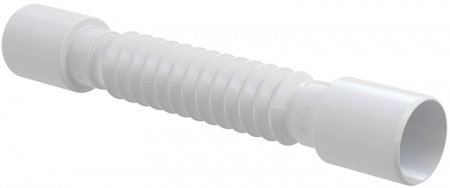 ����� AlcaPlast A710