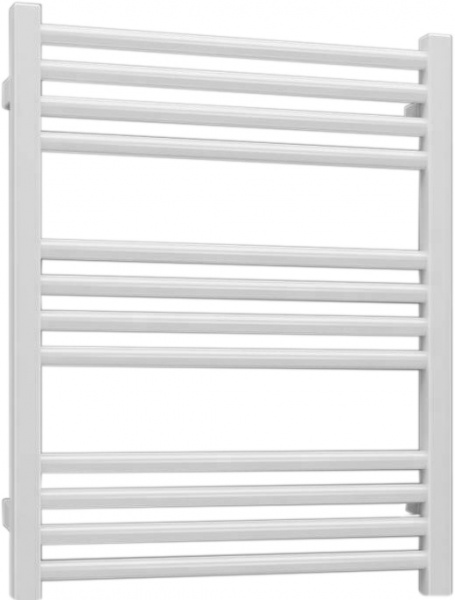   Terma Fiona + Reg2 53x66 , 300W