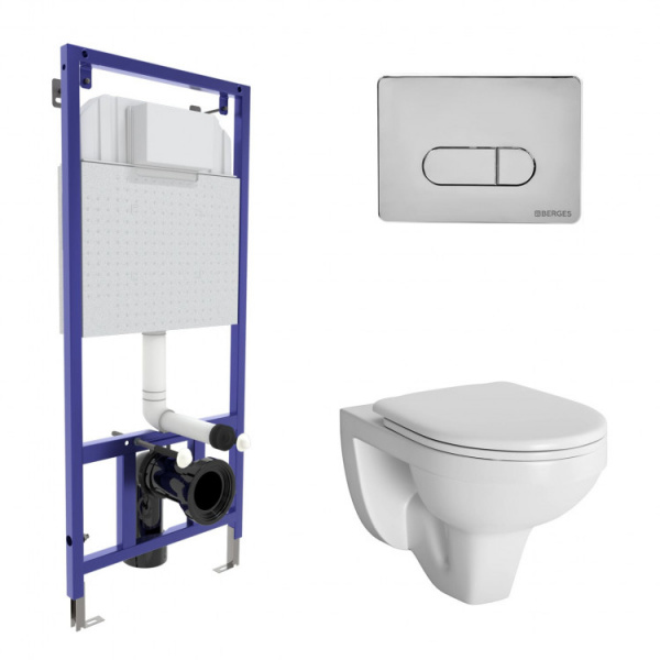  BERGES GAMMA:  NOVUM525,  D3,     Gamma ,  042417