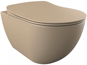 ������ ��������� Creavit Free FE320 � ����, ��������