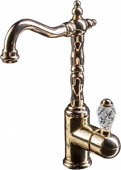  Boheme Crystal 282-CRST  