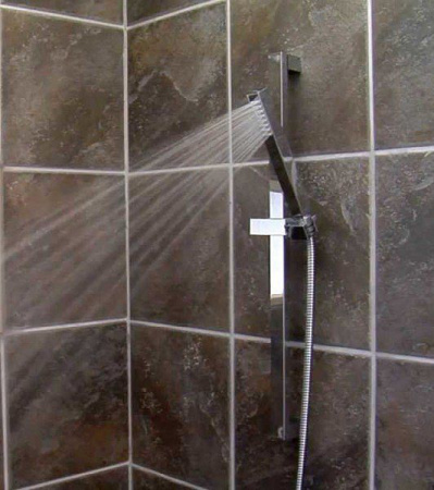 ������� �������� Grohe Euphoria 27890000