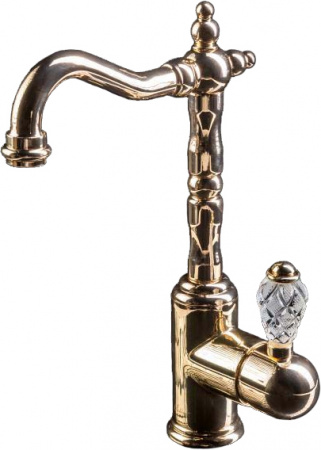  Boheme Crystal 282-CRST  