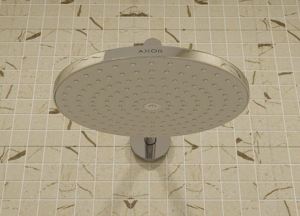   Axor Starck 28494000 