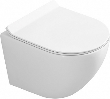   Art&Max Ovale AM011CHR 