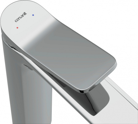  Cersanit Odra 63054  , 