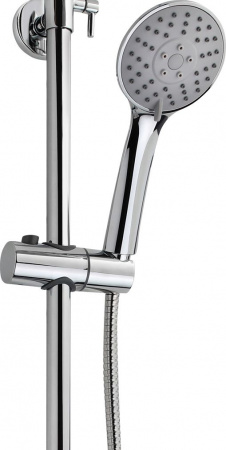   TEKA Manacor 842981200