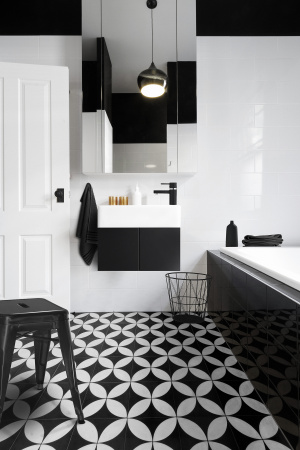  Kludi Zenta 382518675  