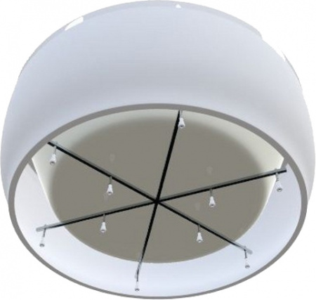   Aima Design Omega new 180x180