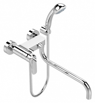  Vidima Balance BA268AA 