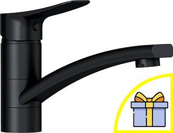  Damixa Galaxy DX750220300  ,  +  Damixa  1    