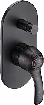  Wasserkraft Isar 1361   ,    