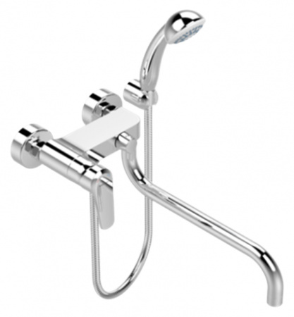  Vidima Balance BA268AA 